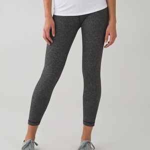 Lululemon High Times Pant